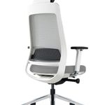 MKP000628326497-2