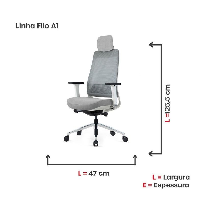 MKP000628326497-7