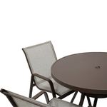 MKP005492000098-8