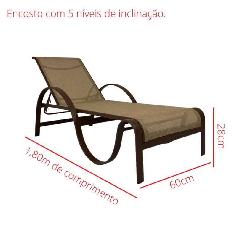 MKP005492000126-4