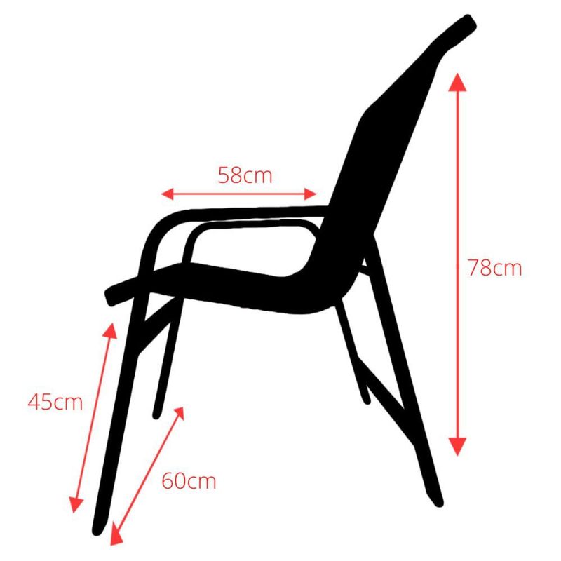 MKP005492000100-7
