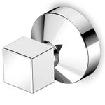 MKP000628322590-4