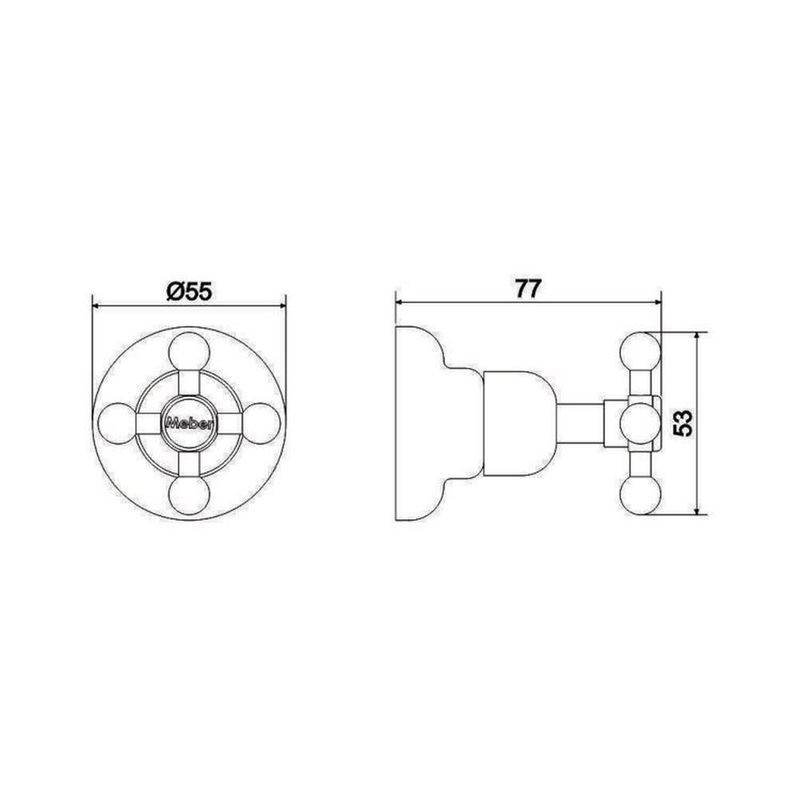 MKP000628324930-2