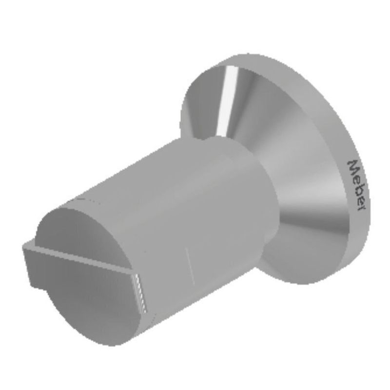 MKP000628324939-1