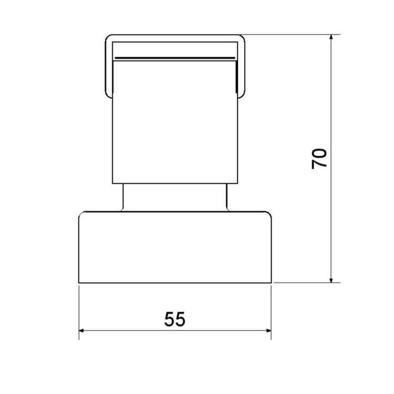 MKP000628324940-2