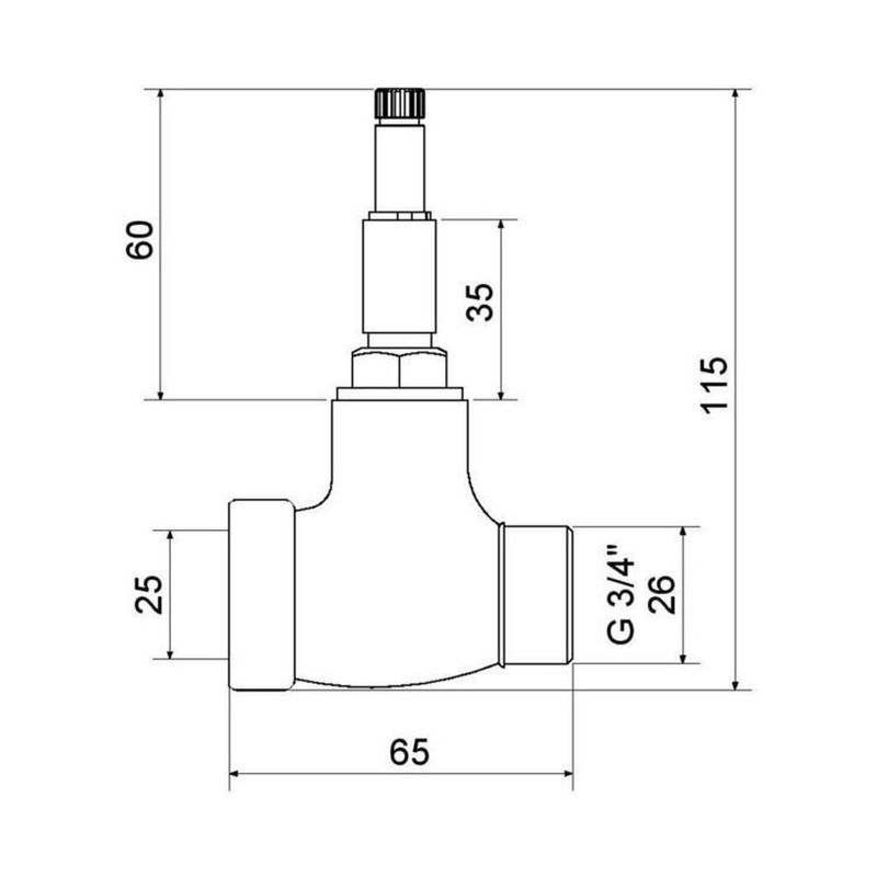 MKP000628324610-2