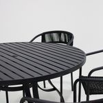 MKP005492000207-3