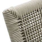MKP005492000319-4