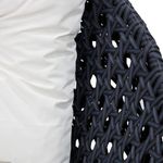 MKP005492000211-2