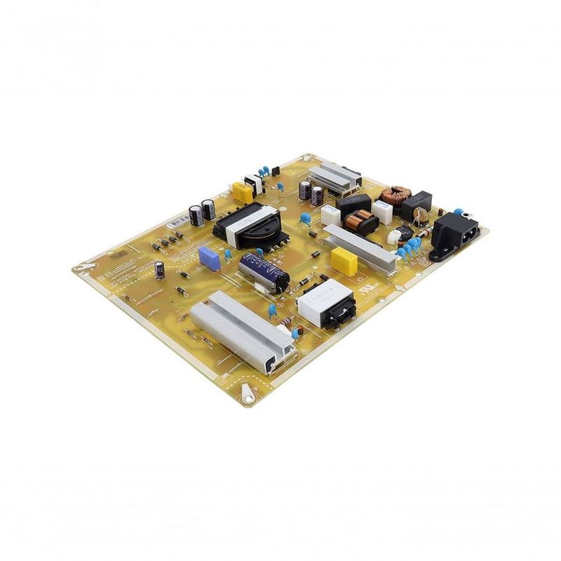 MKP005042000382-3