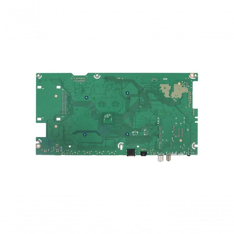 MKP005042000386-2