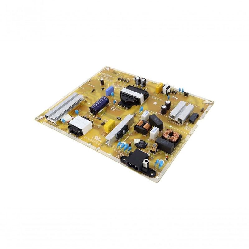MKP005042000382-4