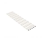 MKP005042000387-4