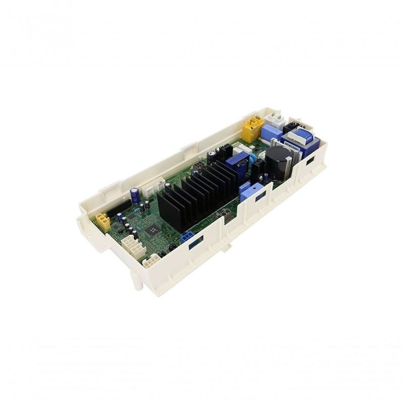 MKP005042000389-3