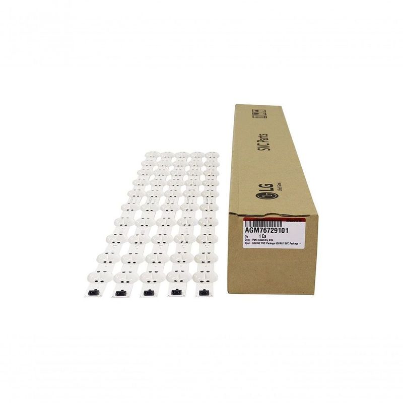 MKP005042000387-5