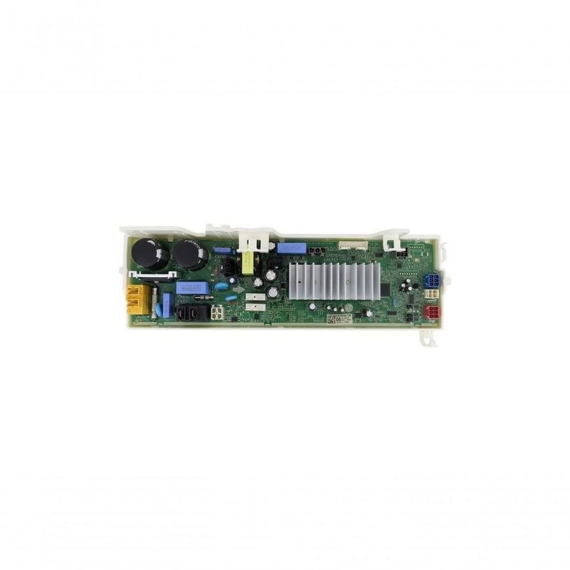 MKP005042000380-1