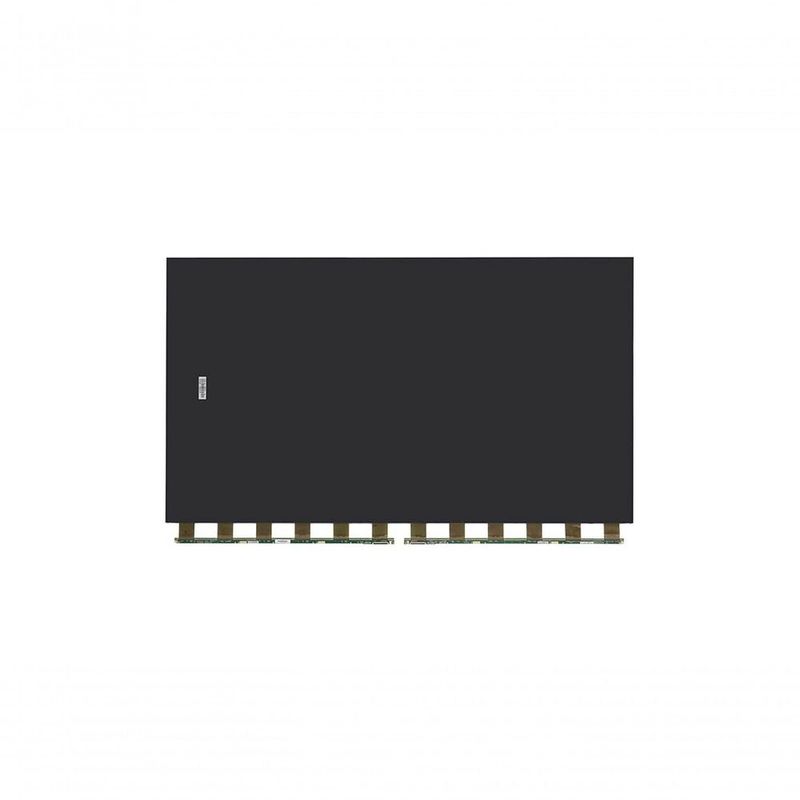 MKP005042000385-1