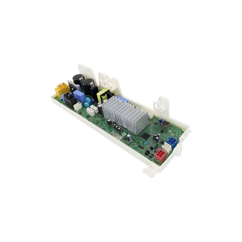 MKP005042000380-2