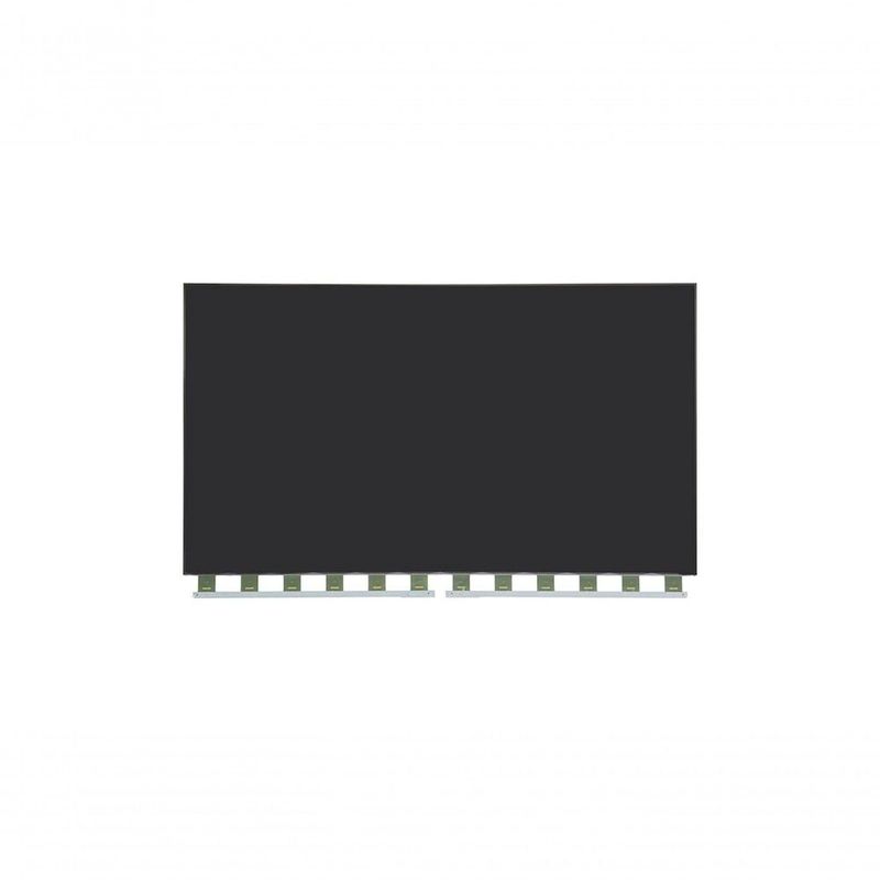 MKP005042000385-2