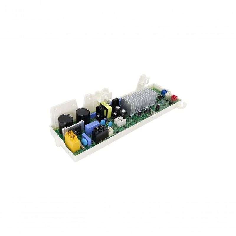MKP005042000380-3