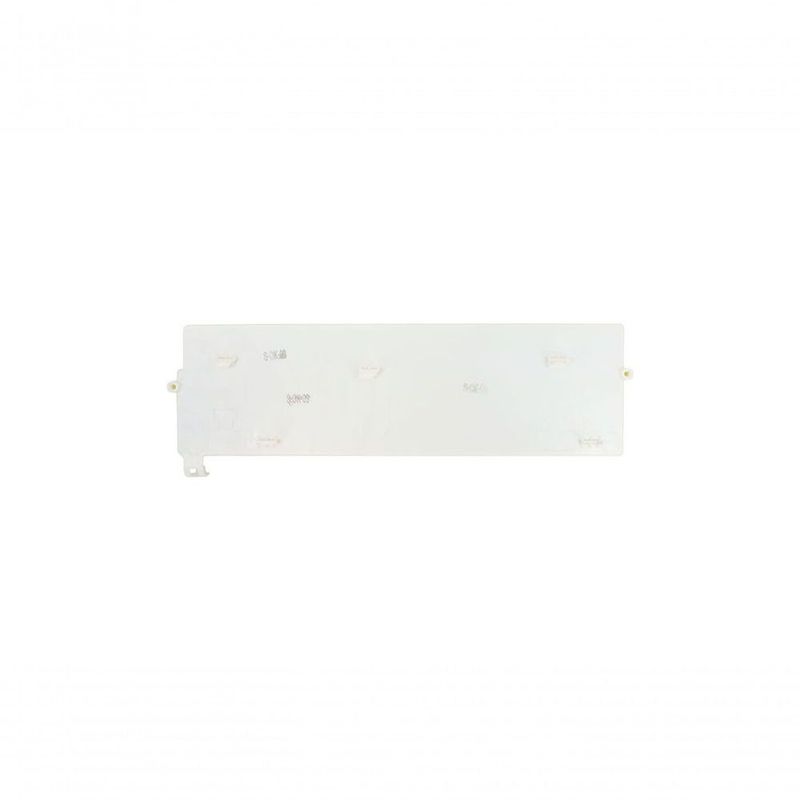 MKP005042000380-4