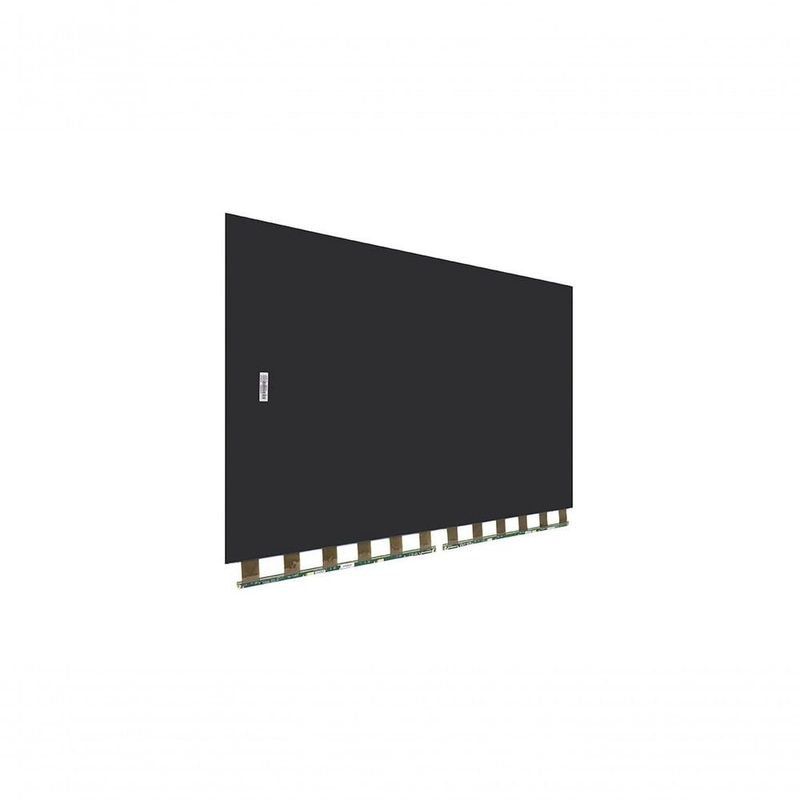 MKP005042000385-4