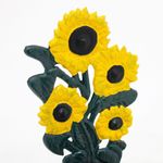 MKP005492000246-4