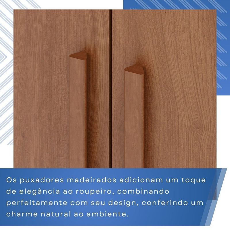 MKP000628325777-4