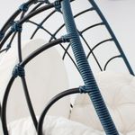 MKP005492000131-3