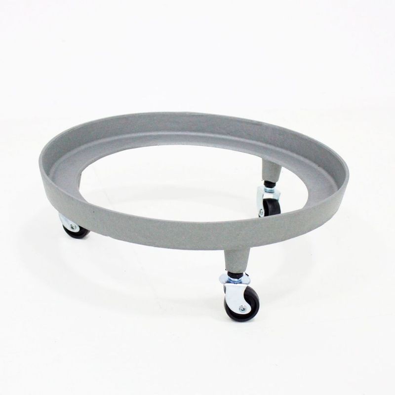 MKP005492000250-2