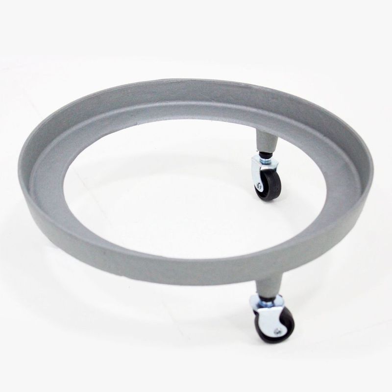 MKP005492000250-3