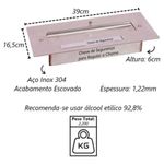 MKP005492000285-3