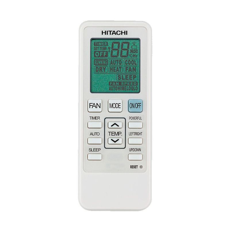 MKP000802000799-3