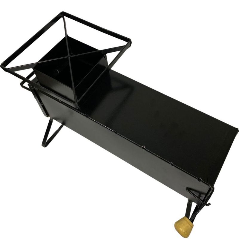MKP005492000155-3