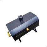 MKP005492000062-2