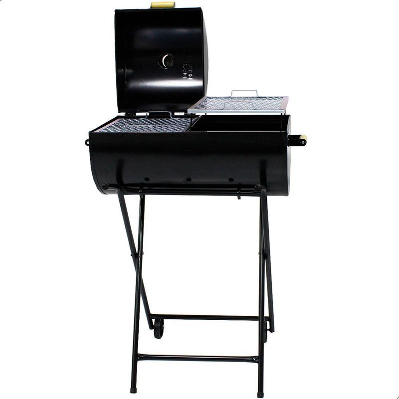 MKP005492000020-1