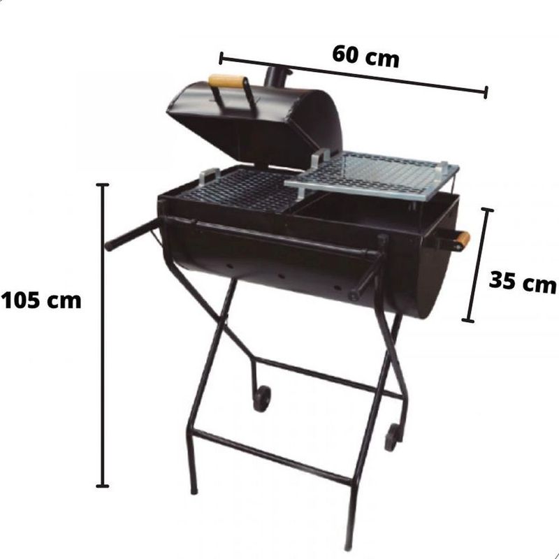 MKP005492000020-4