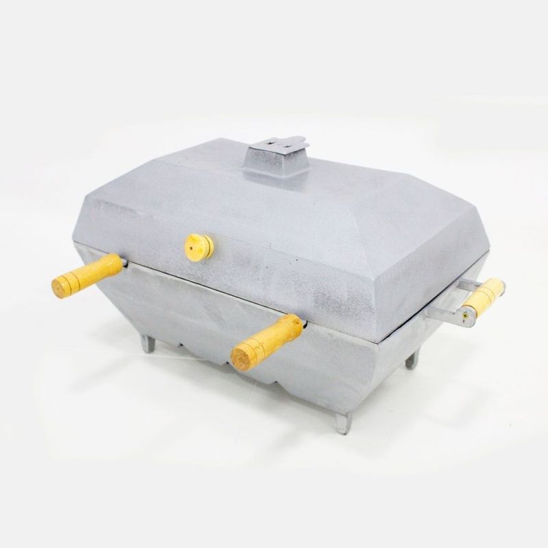 MKP005492000240-1