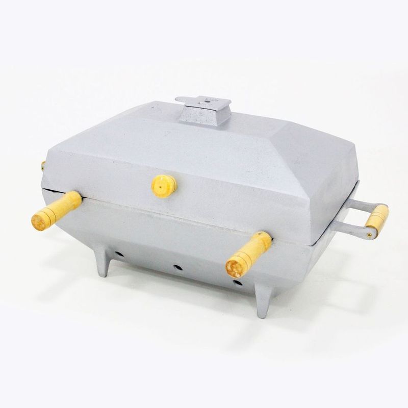 MKP005492000240-2