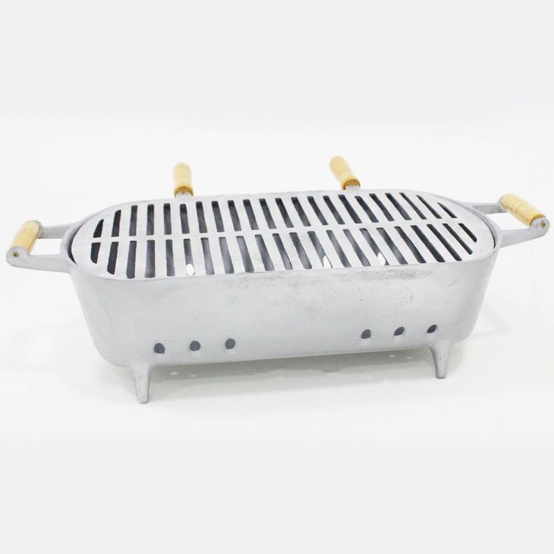MKP005492000225-4