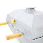 MKP005492000240-4