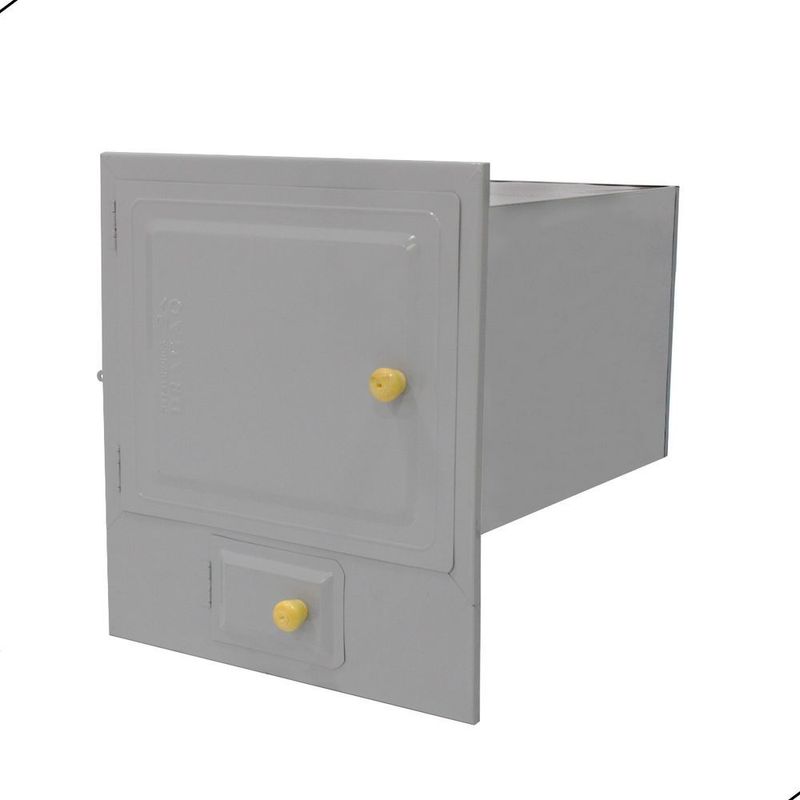 MKP005492000050-2
