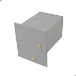 MKP005492000050-3