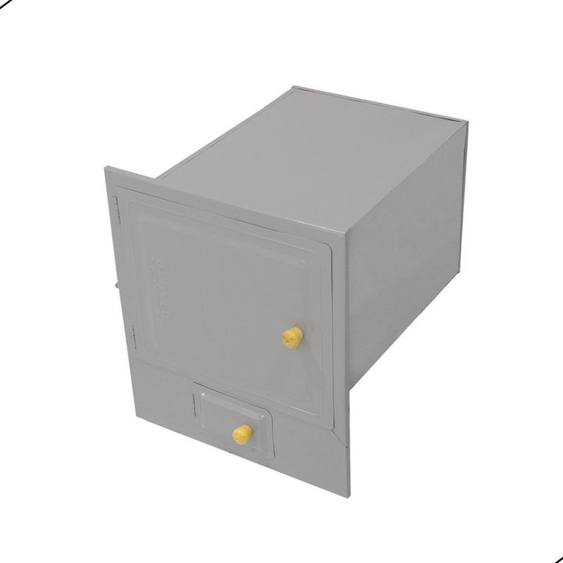 MKP005492000050-3