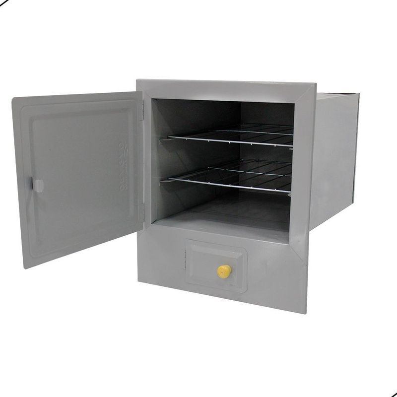 MKP005492000050-4