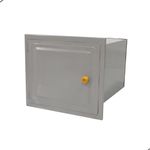 MKP005492000298-2