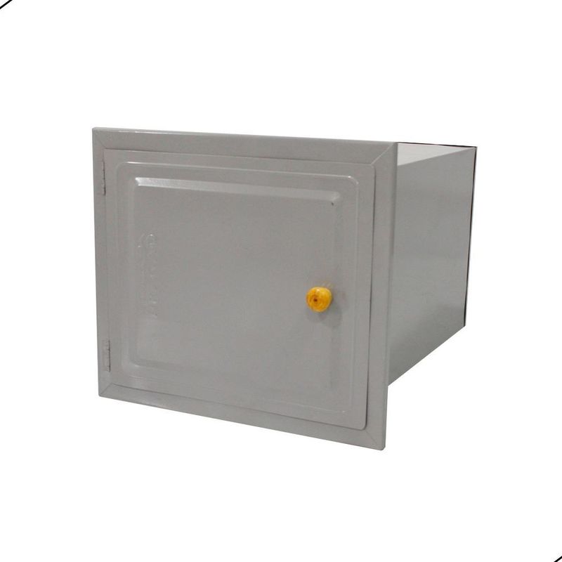 MKP005492000298-2