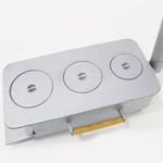 MKP005492000253-5