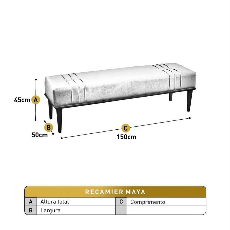 MKP000628330043-7