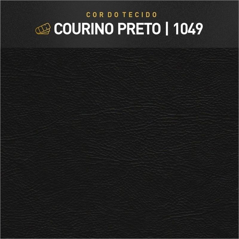 MKP000628330121-2